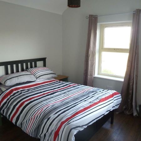Mary'S Meadow Villa Doolin Exterior foto